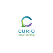 Curio Counselling