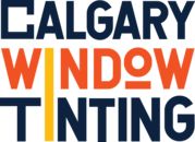 Professional Window Tinting Calgary – Style & Protection!