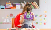 Unlock the Joy of Learning: Affordable Daycare Solutions - Calgary