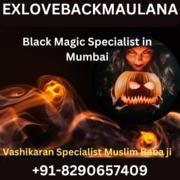 Black Magic Specialist+91-8290657409