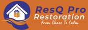 Restoration company Calgary