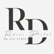 Dentist in Mission Calgary