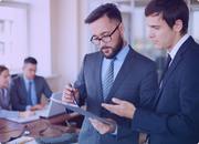 Windows Phone App Development Services