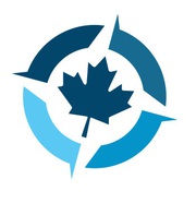 Discover Australia – Unforgettable Vacation Packages!