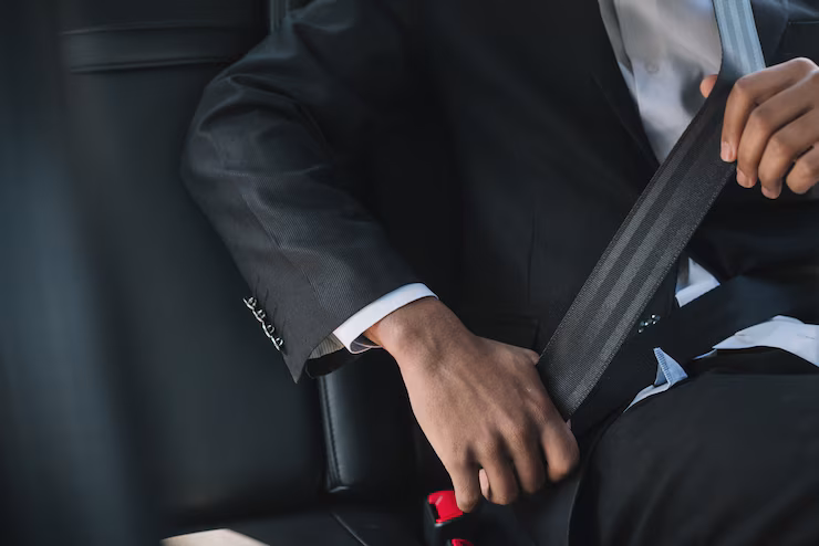 Cheap Limo Service in Calgary