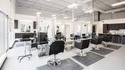Find the Best Salons in Canada – All in One Place!