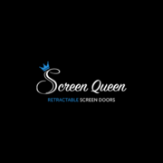 Screen Queen is your go-to destination for high-quality Screen.