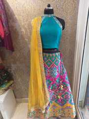 Get the Perfect Fit with House of Desires by Reena