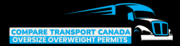 Alberta Oversize Permits Regulations and information