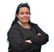 Dental Clinic Calgary NW