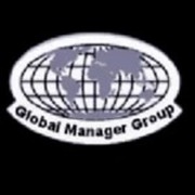 IMS Manual for ISO 9001,  ISO 14001 & ISO 45001