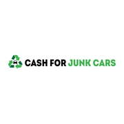 Sell Junk Car Calgary | Cash For Junk Cars Calgary