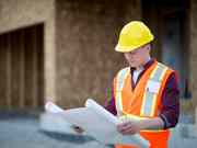 drafting services calgary