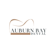 Auburn Bay Dental