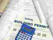 Streamline Your Calgary Building Permits With Permitflow