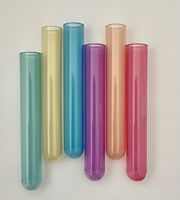 Premium Lab Research Products for Modern Laboratories – Maxbiochem