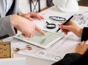 Seek Professional Help with Development Permit Calgary