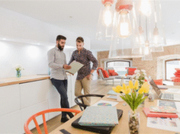 Design Your Secondary Suite Permit Calgary with PermitFlow