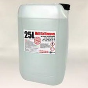Buy GBL Gamma-Butyrolactone Wheel Cleaner