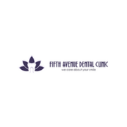 Fifth Avenue Dental Clinic