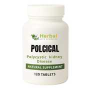 Herbal Treatment for Peripheral Neuropathy