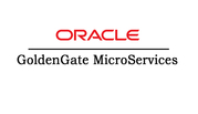 Oracle Goldengate Microservices Online Training Institute