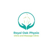 Work Injury Physiotherapy Royal Oak | Royaloakphysio.ca
