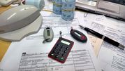 Specialized Tax Services for Individuals Working Abroad