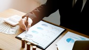 Strategic Financial Solutions for Growing Calgary Companies