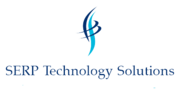 Browse Online Marketing Companies in Calgary