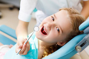 Experienced Children's Dentist in Calgary