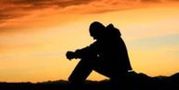 Curses and Bad Luck Removal +27730651163