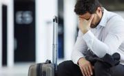 Bad Luck Cleansing and Business Protection  +27730651163