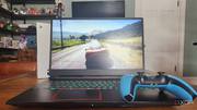 Best Xbox game for laptop 