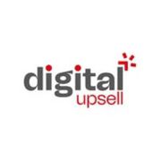 Effective Lead Generation for Service Businesses from Digital Upsell