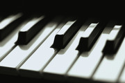 PIANO AND THEORY LESSONS IN CALGARY SW