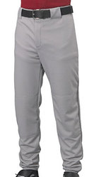Become a Pro with customized Softball/Baseball Pants!