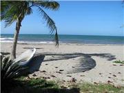 Canadian beachfront real estate in La Ceiba Honduras for sale